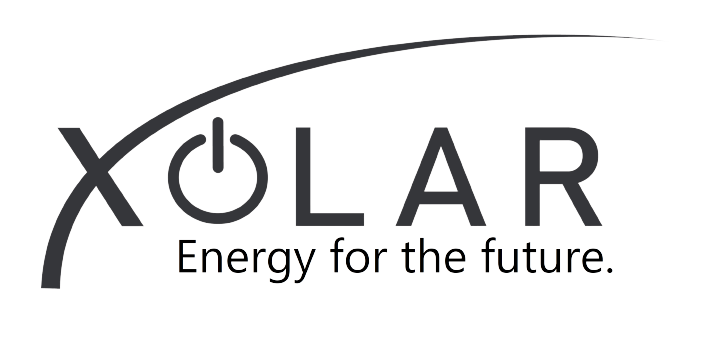 Xolar